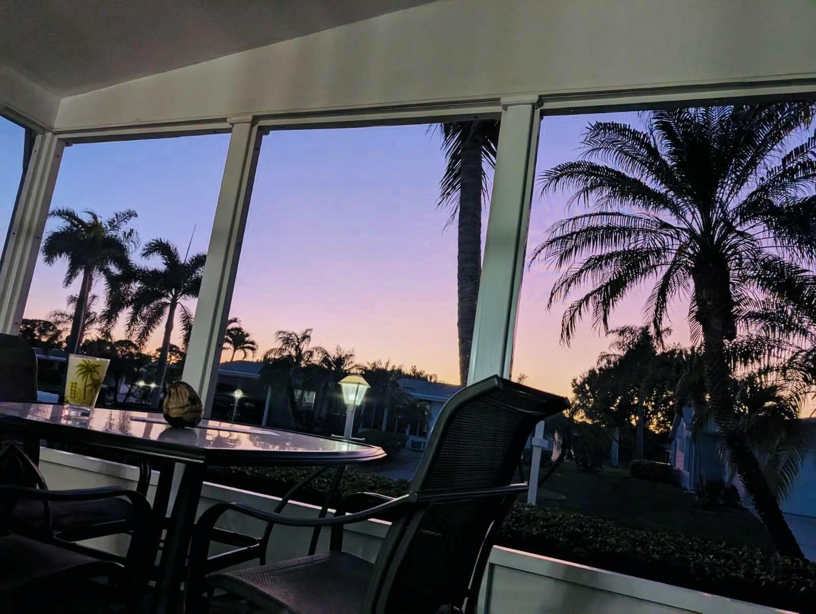 EAGLE'S RETREAT AT SAVANN - Residential