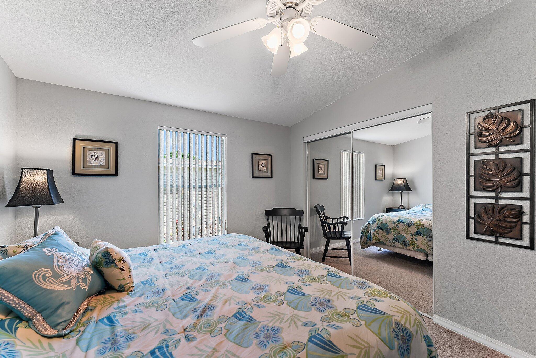 EAGLE'S RETREAT AT SAVANN - Residential