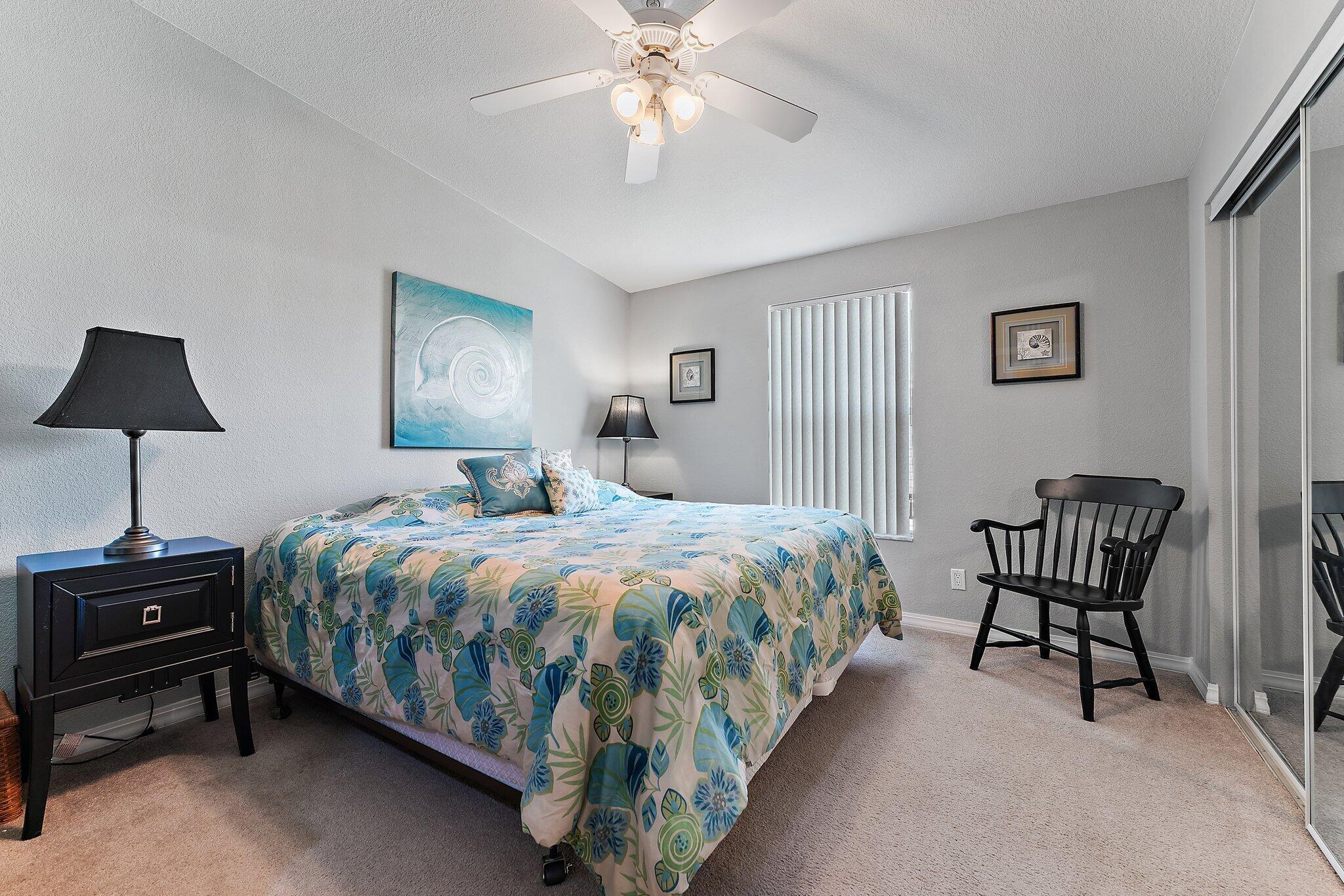 EAGLE'S RETREAT AT SAVANN - Residential