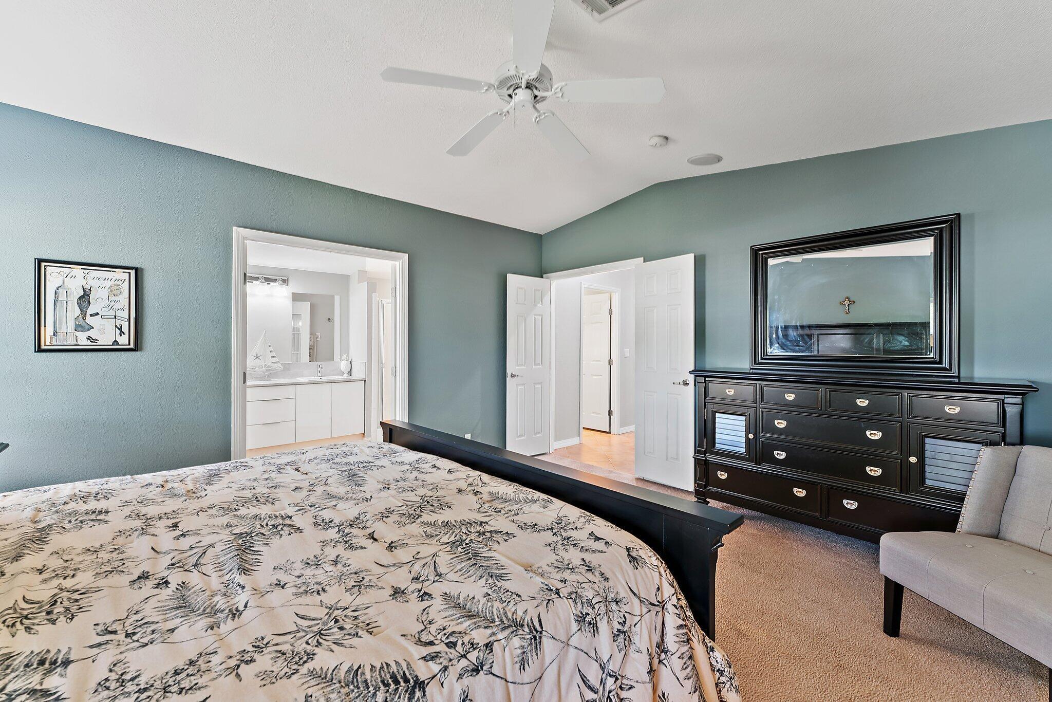 EAGLE'S RETREAT AT SAVANN - Residential