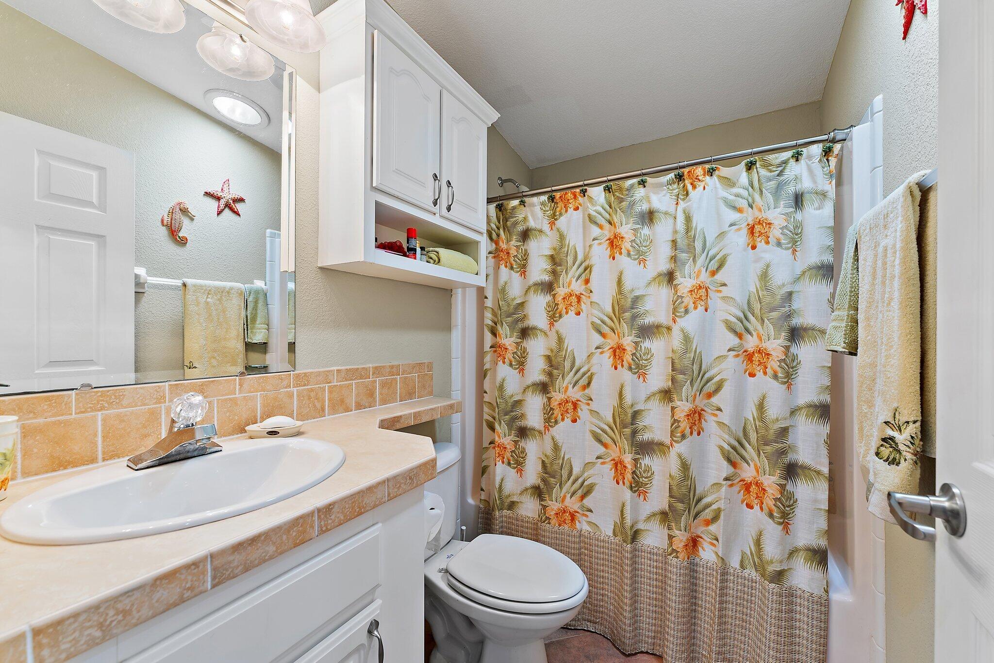 EAGLE'S RETREAT AT SAVANN - Residential