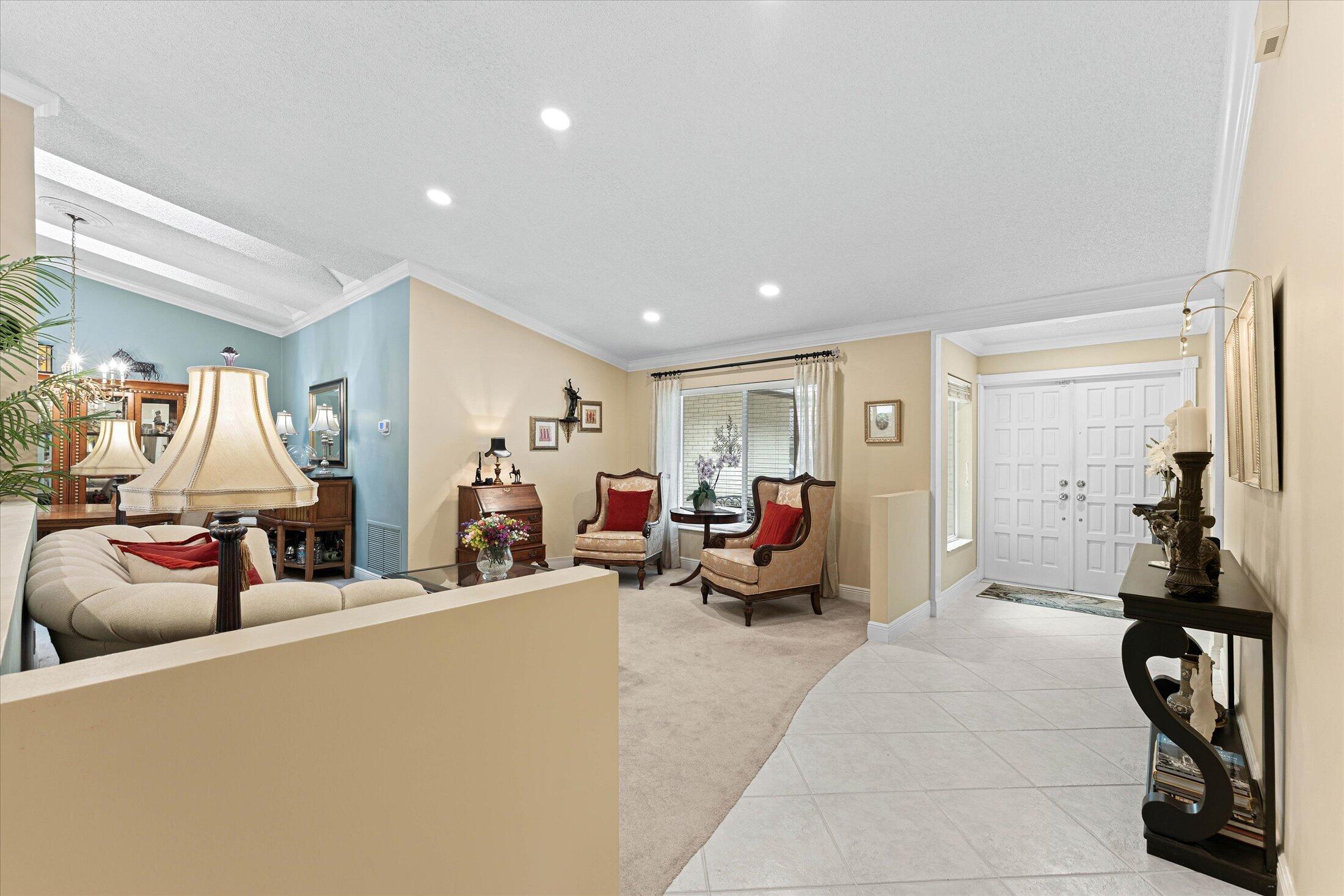 2699 NW 38th Street