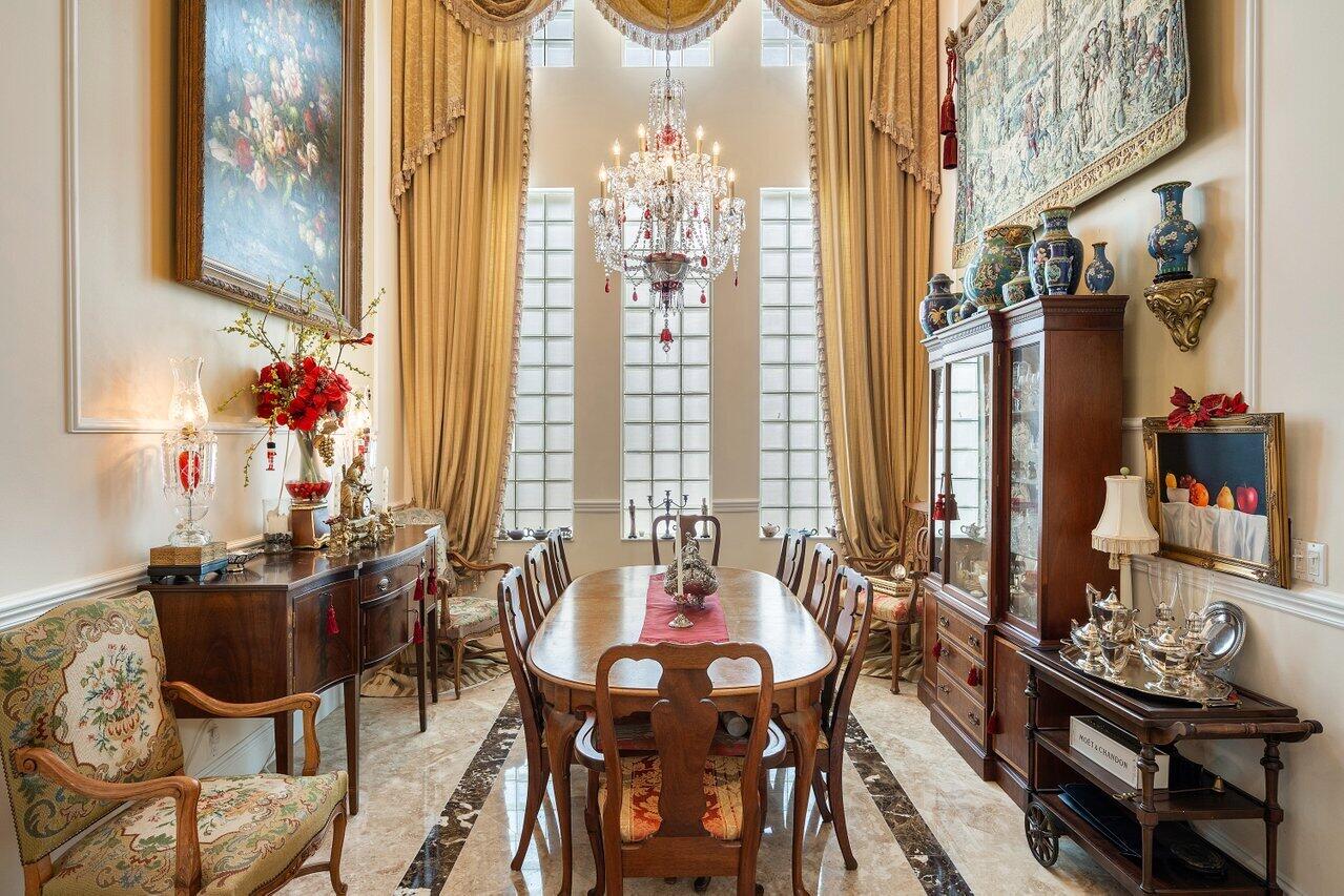 15968 Double Eagle Trail