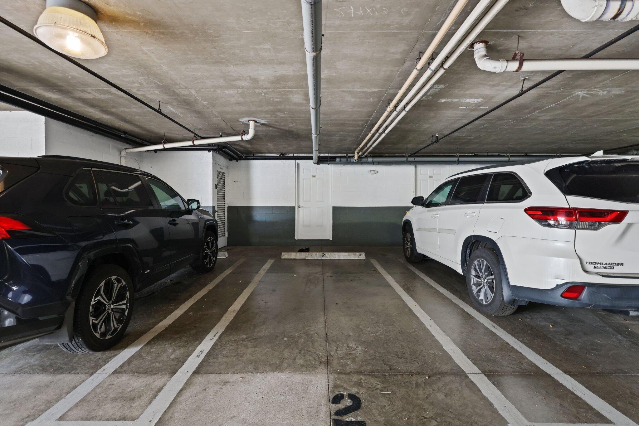 PINEAPPLE GROVE VILLAGE C - Residential Lease