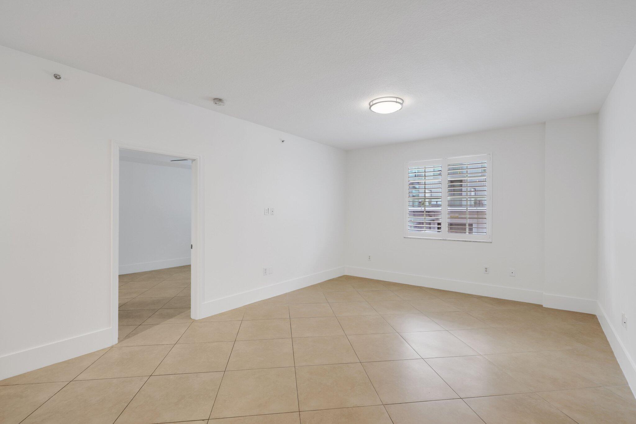 PINEAPPLE GROVE VILLAGE C - Residential Lease