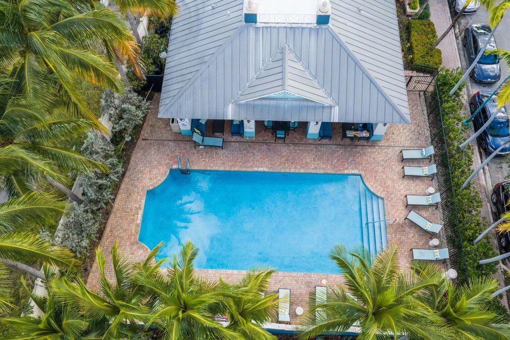 Photo of 250 NE 3rd Avenue #1207, Delray Beach, FL 33444 (MLS # R11147275)