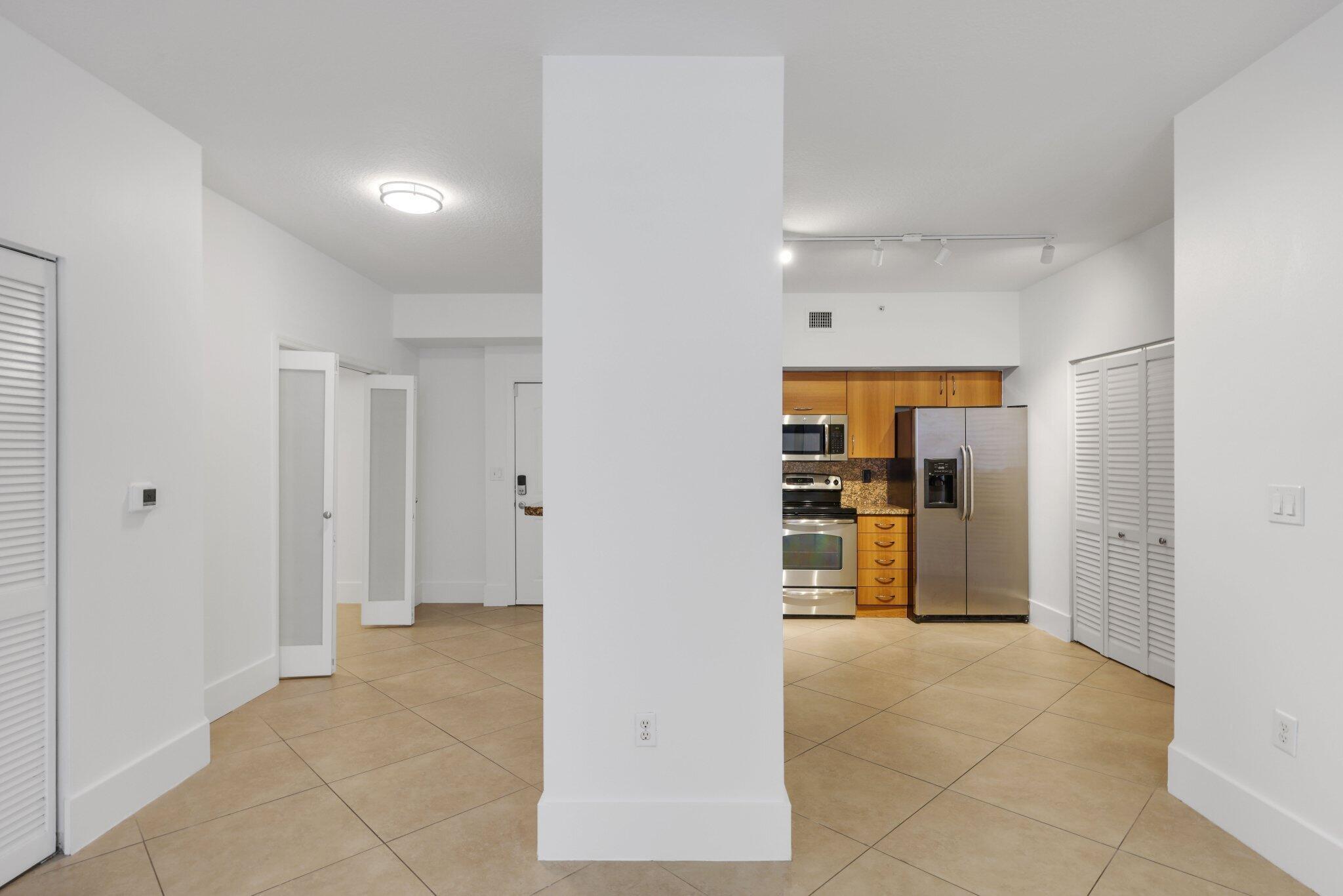 PINEAPPLE GROVE VILLAGE C - Residential Lease