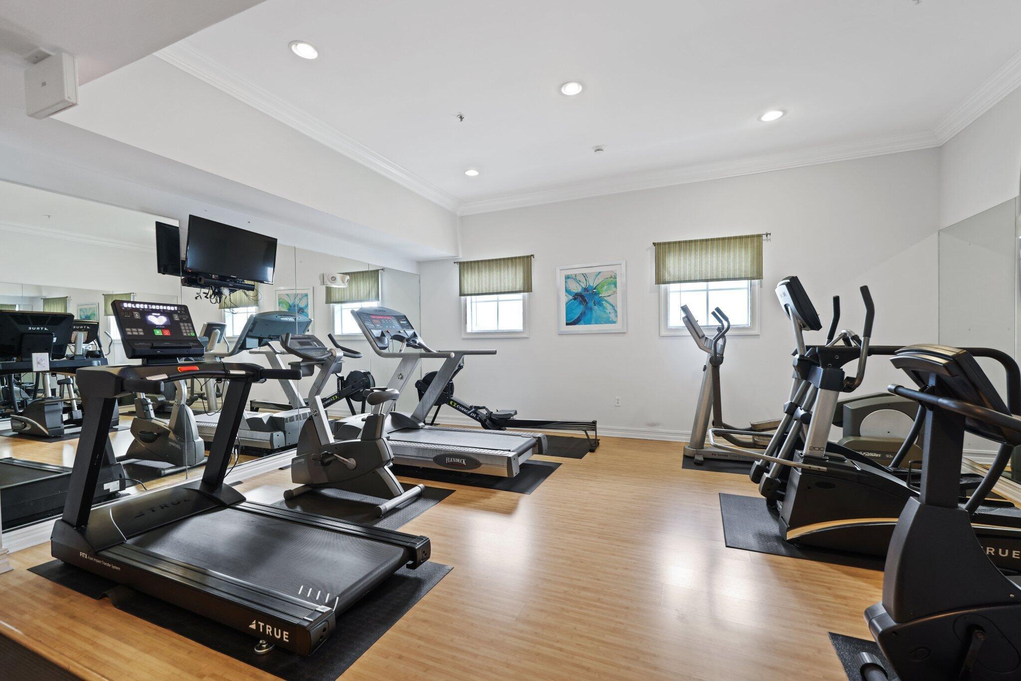 PINEAPPLE GROVE VILLAGE C - Residential Lease