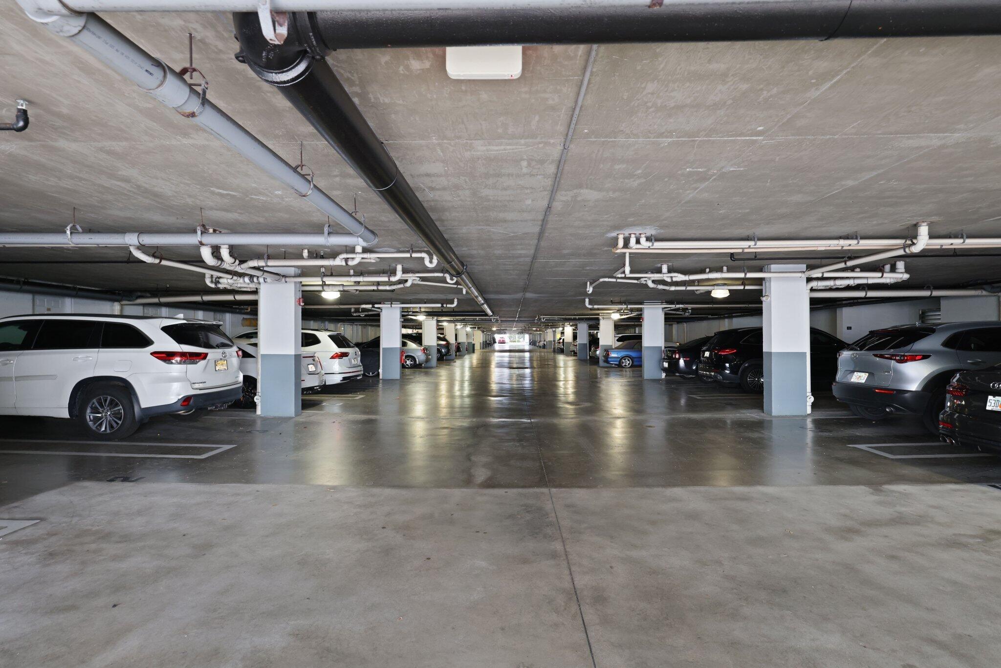 PINEAPPLE GROVE VILLAGE C - Residential Lease