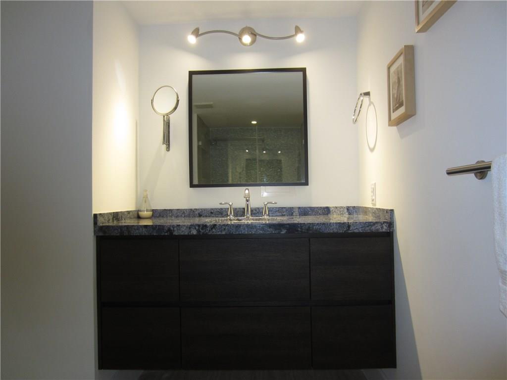 Southpoint Condominium - Residential Lease