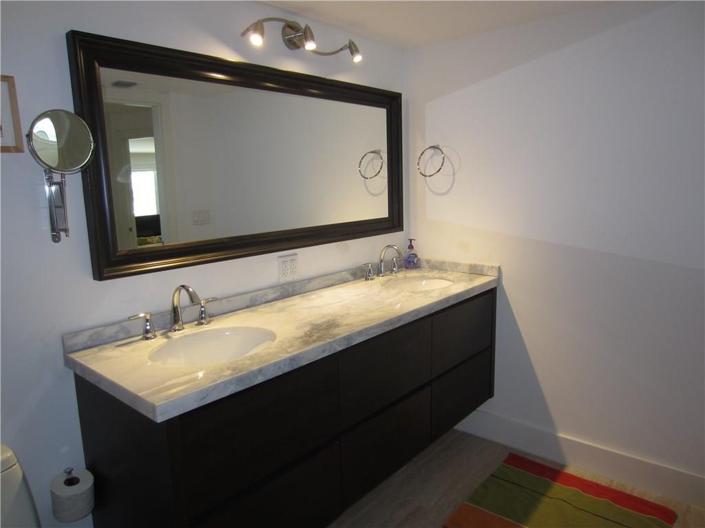 Southpoint Condominium - Residential Lease