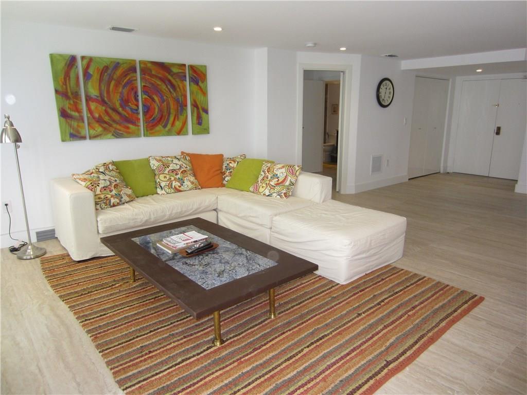 Southpoint Condominium - Residential Lease