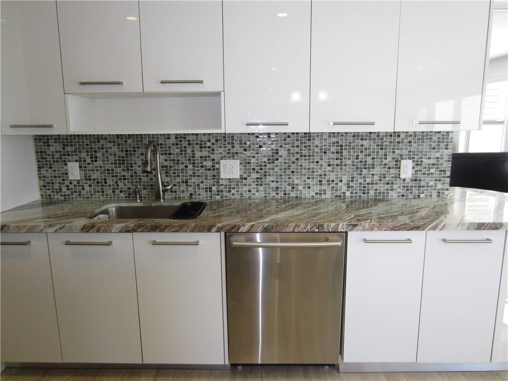 Southpoint Condominium - Residential Lease