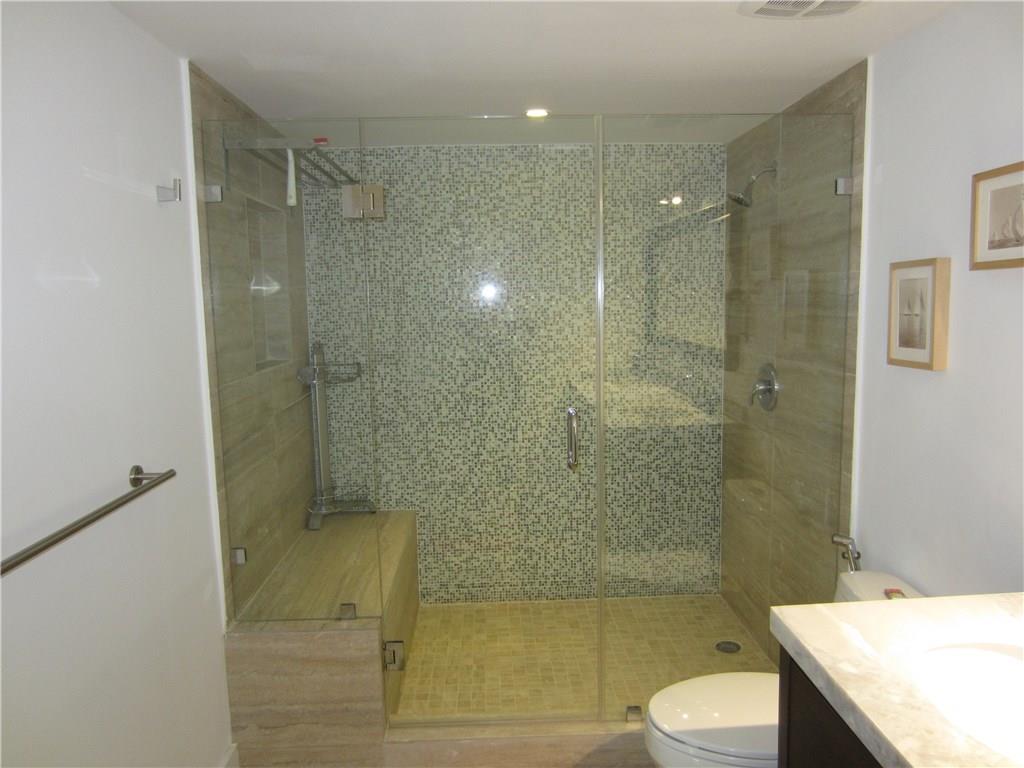 Southpoint Condominium - Residential Lease