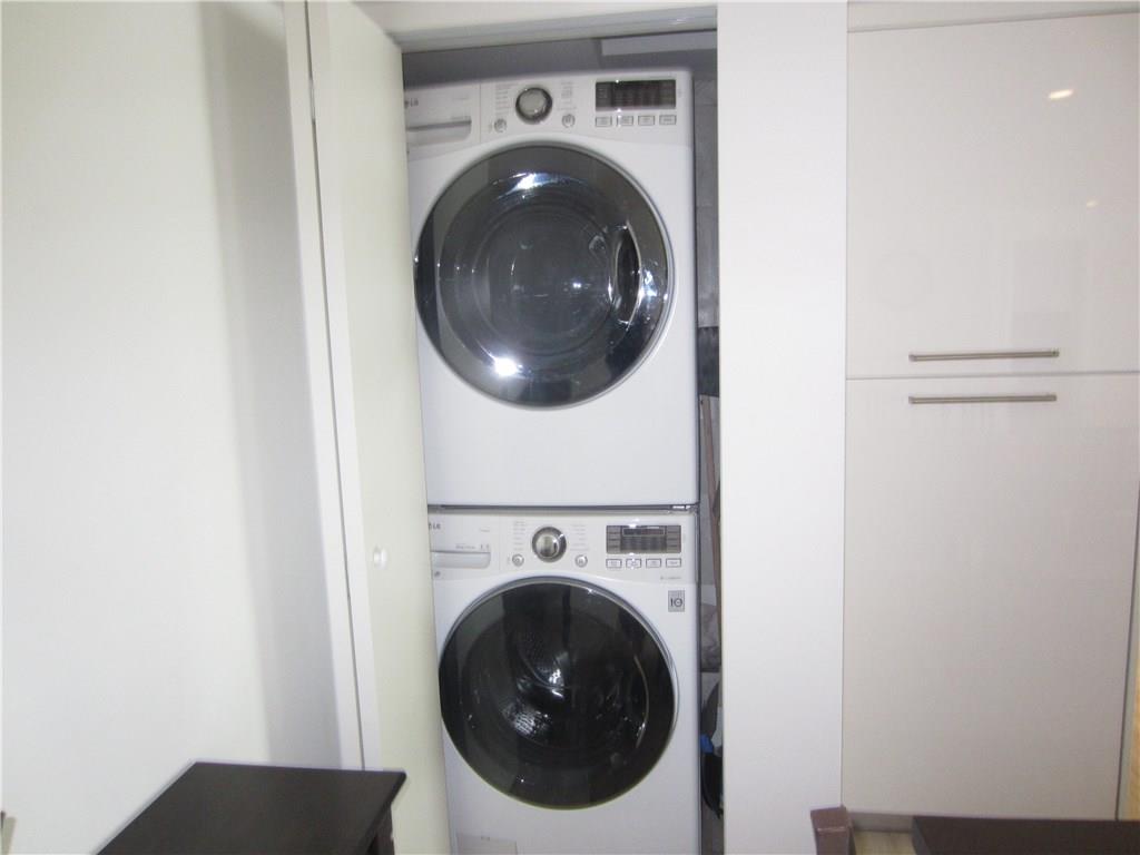 Southpoint Condominium - Residential Lease