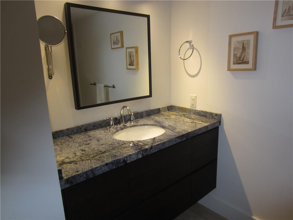 Southpoint Condominium - Residential Lease