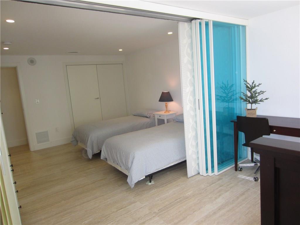 Southpoint Condominium - Residential Lease