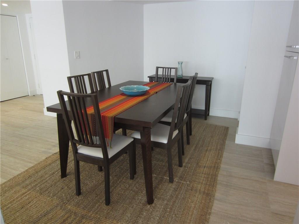 Southpoint Condominium - Residential Lease