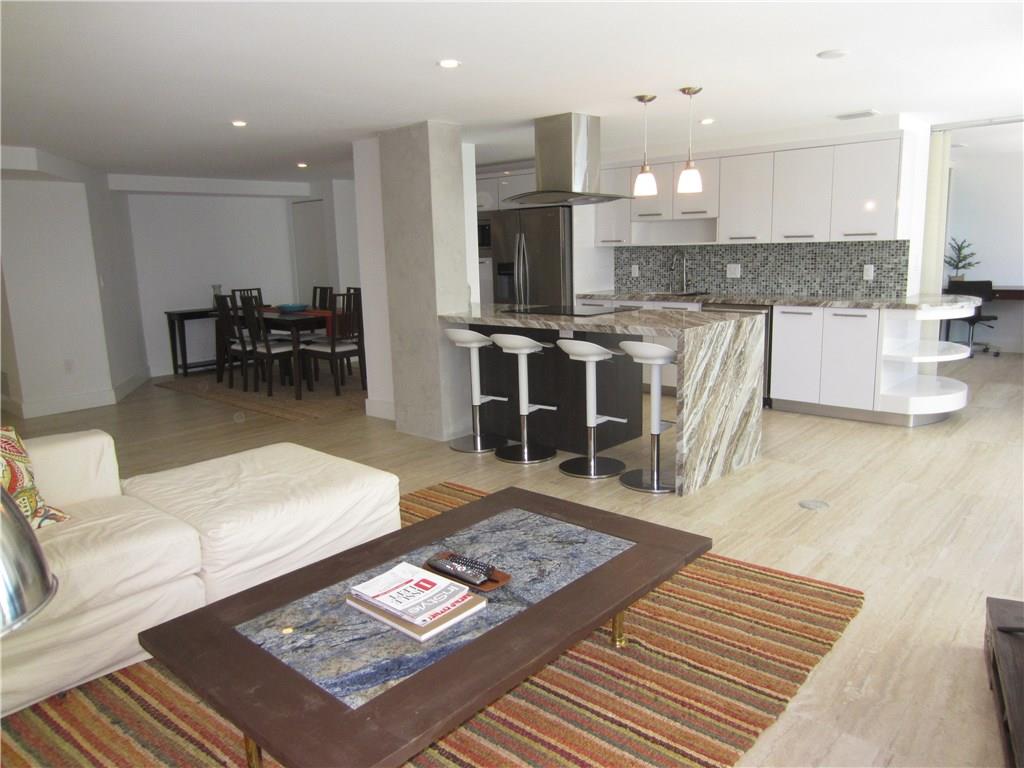 Southpoint Condominium - Residential Lease