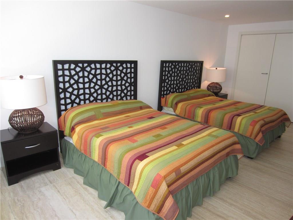 Southpoint Condominium - Residential Lease