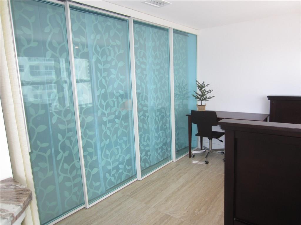 Southpoint Condominium - Residential Lease