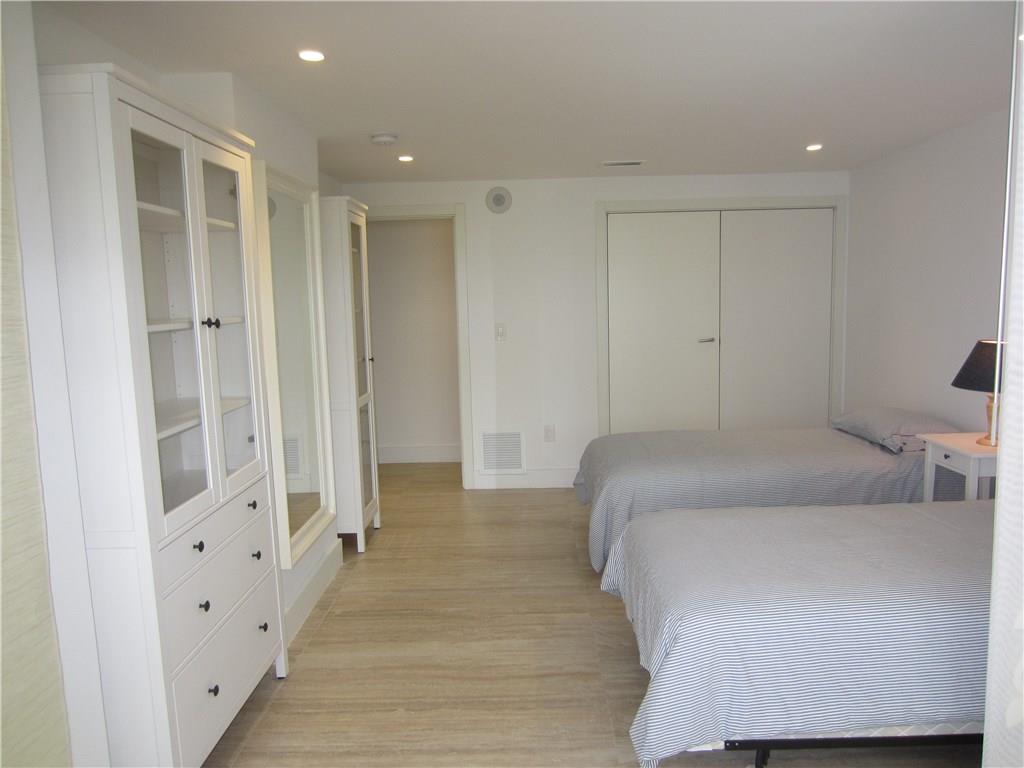 Southpoint Condominium - Residential Lease