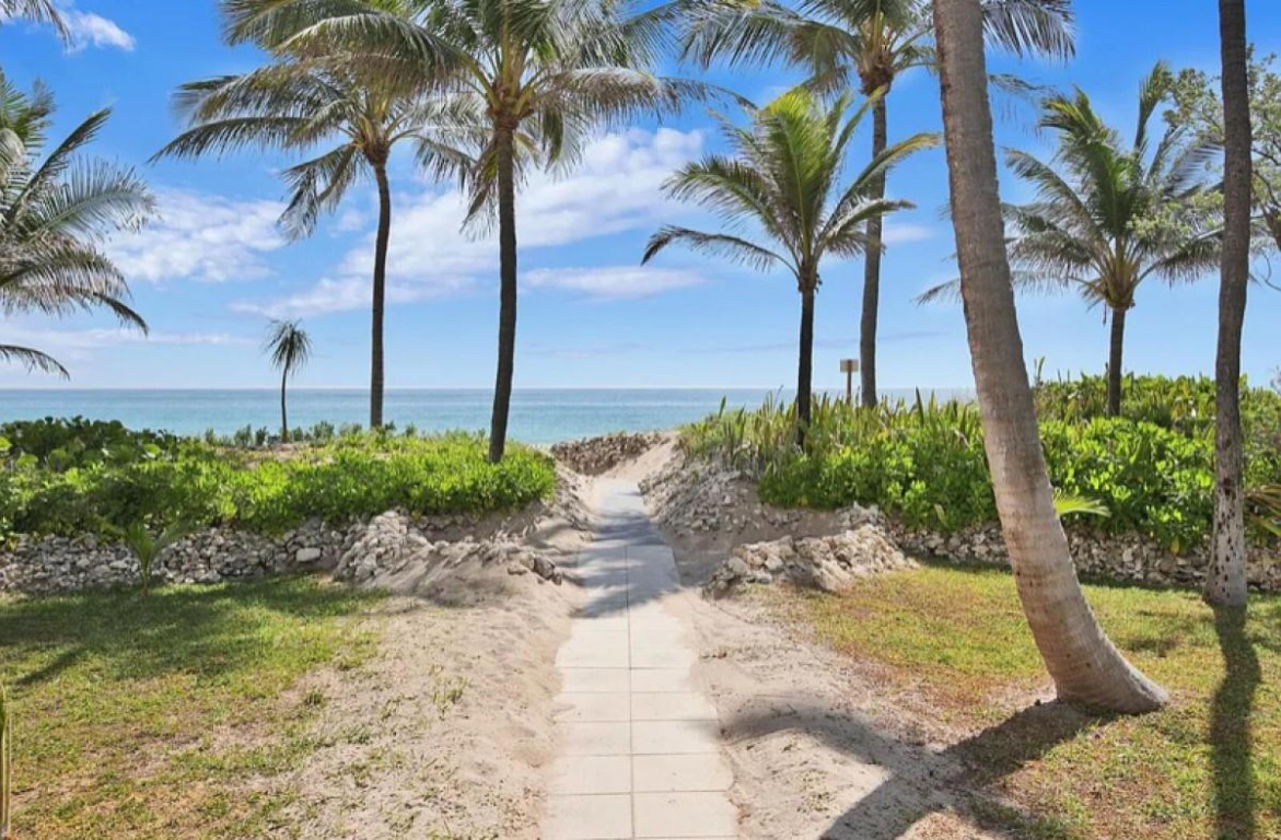 401 Briny Avenue 208