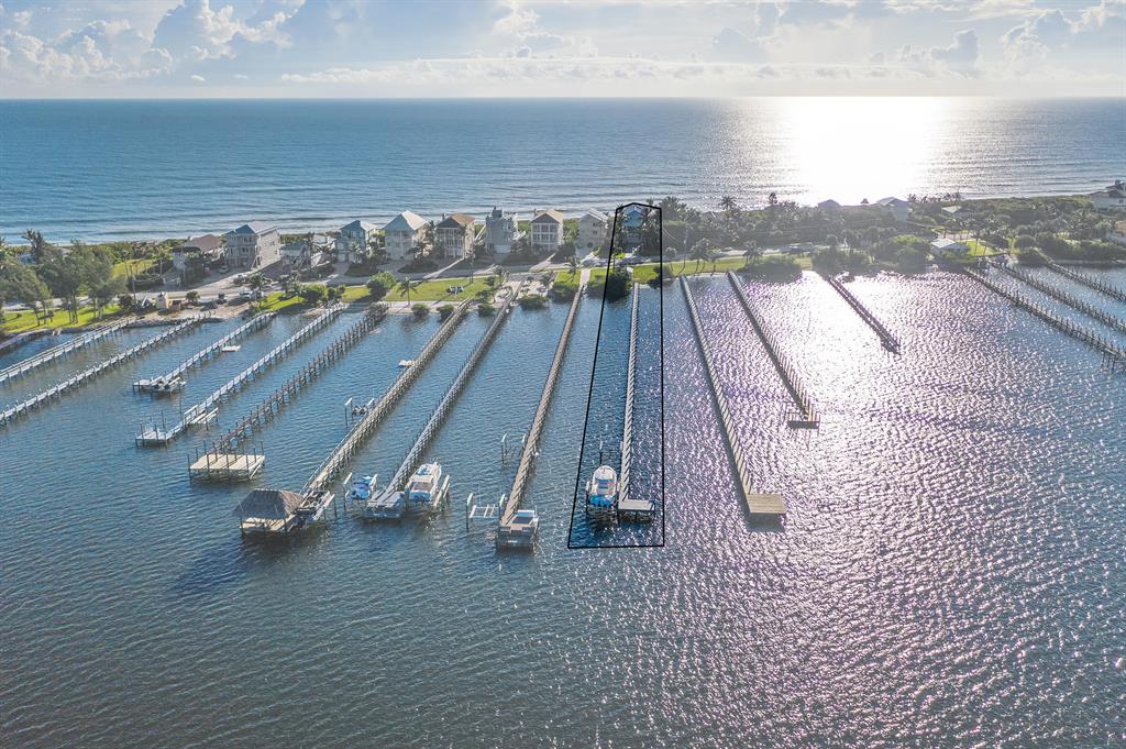 Ambersand Beach - Residential