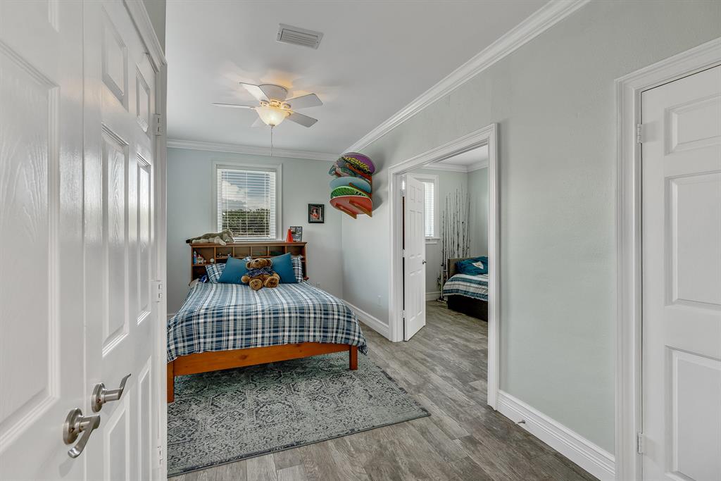 Ambersand Beach - Residential