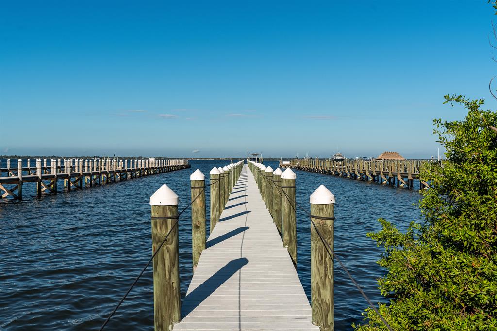 Ambersand Beach - Residential
