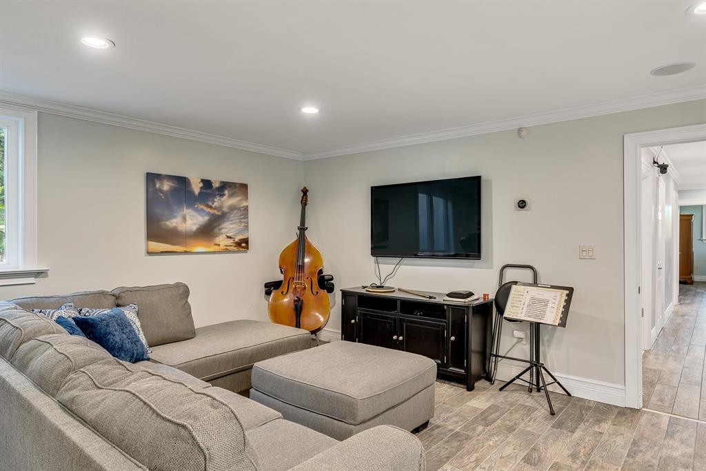 Ambersand Beach - Residential