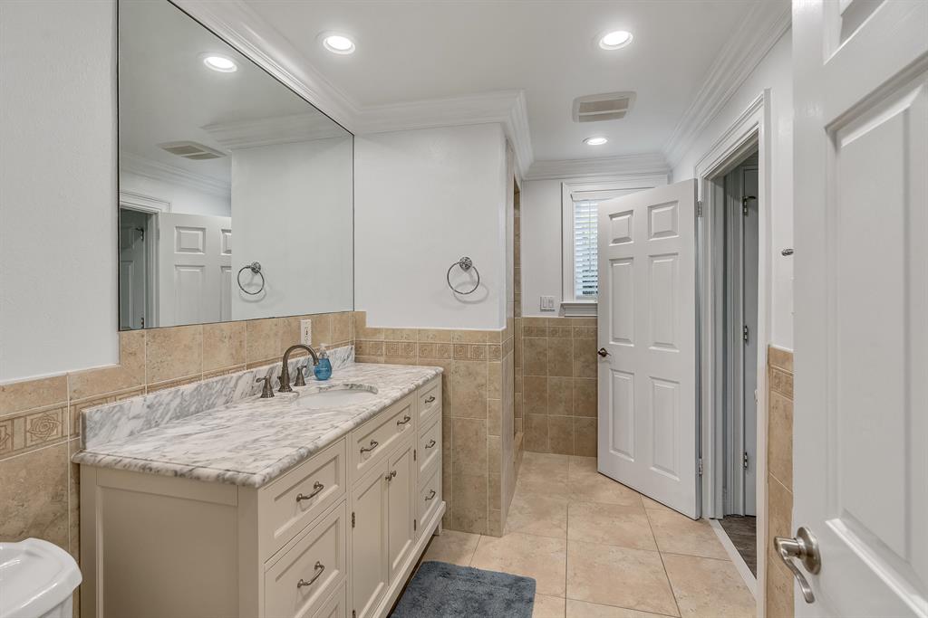 Ambersand Beach - Residential