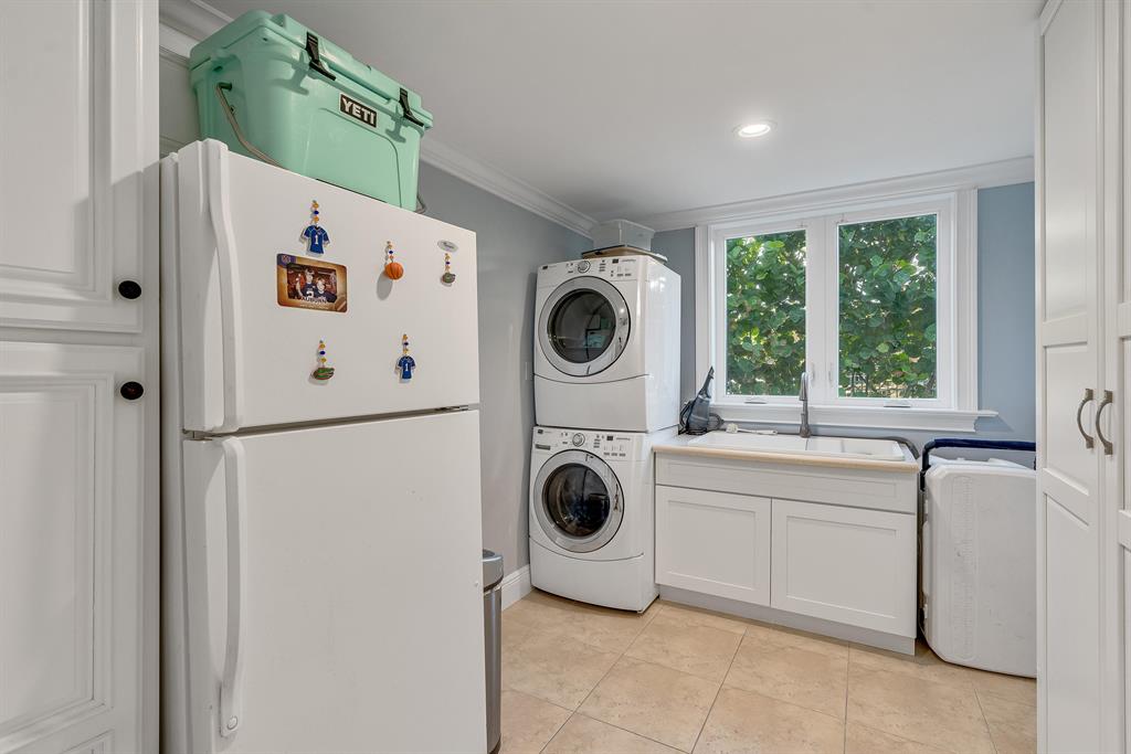 Ambersand Beach - Residential