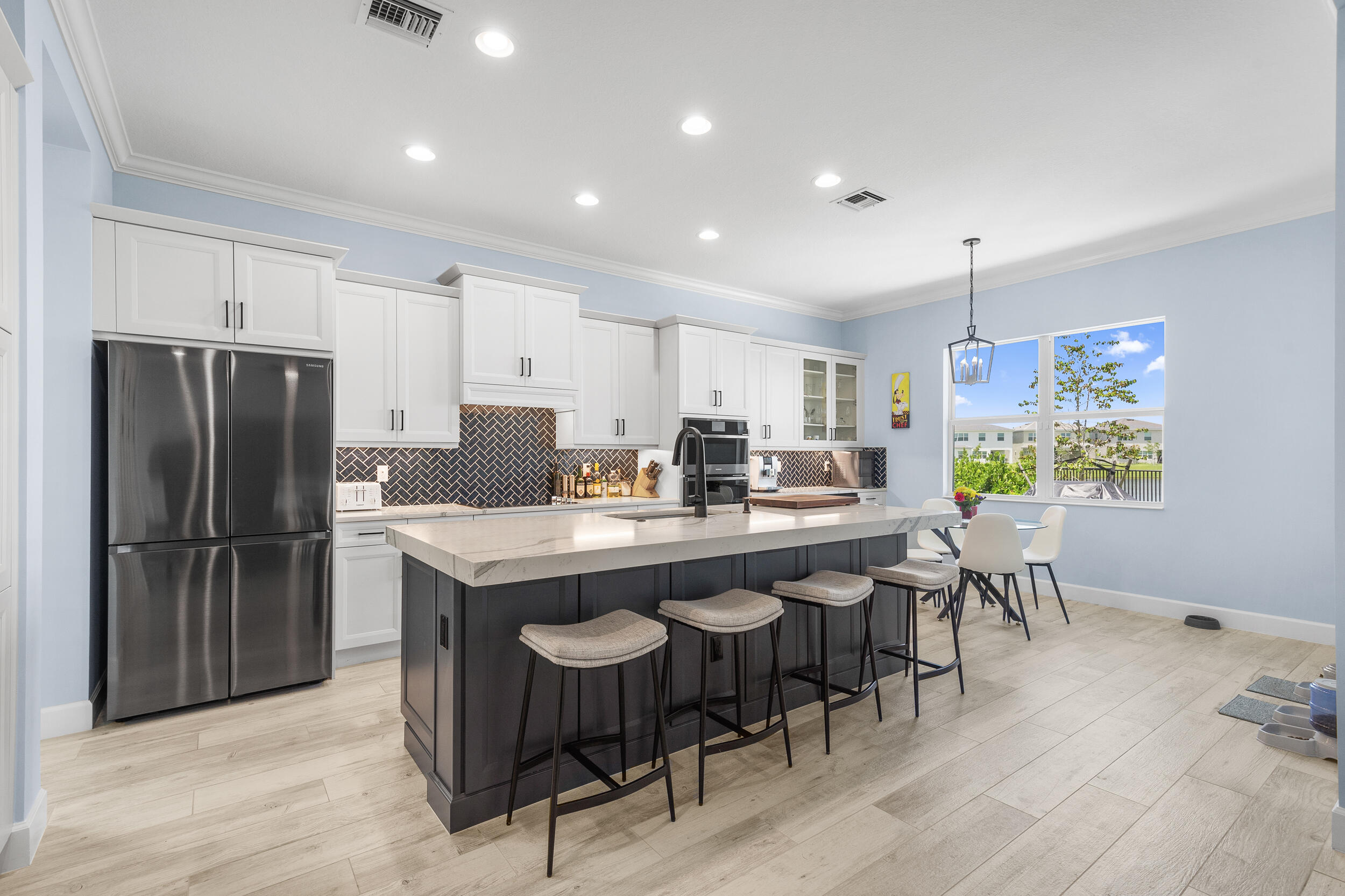 ORCHARDS OF WESTLAKE - Residential