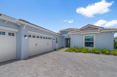 5194 Liberty Lane Westlake FL 33470