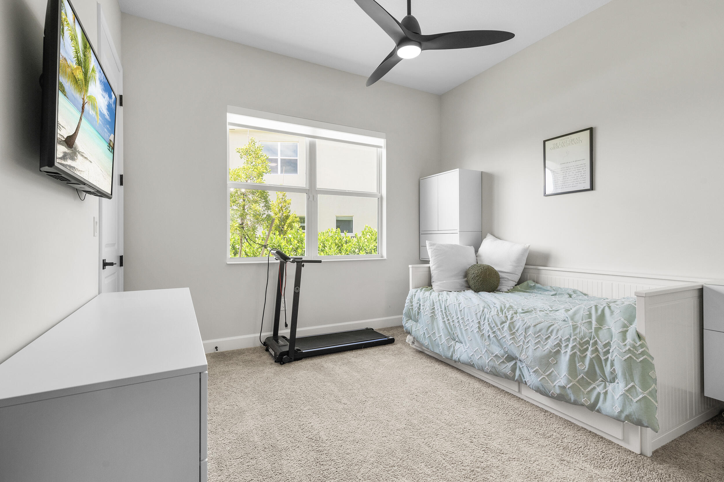 ORCHARDS OF WESTLAKE - Residential