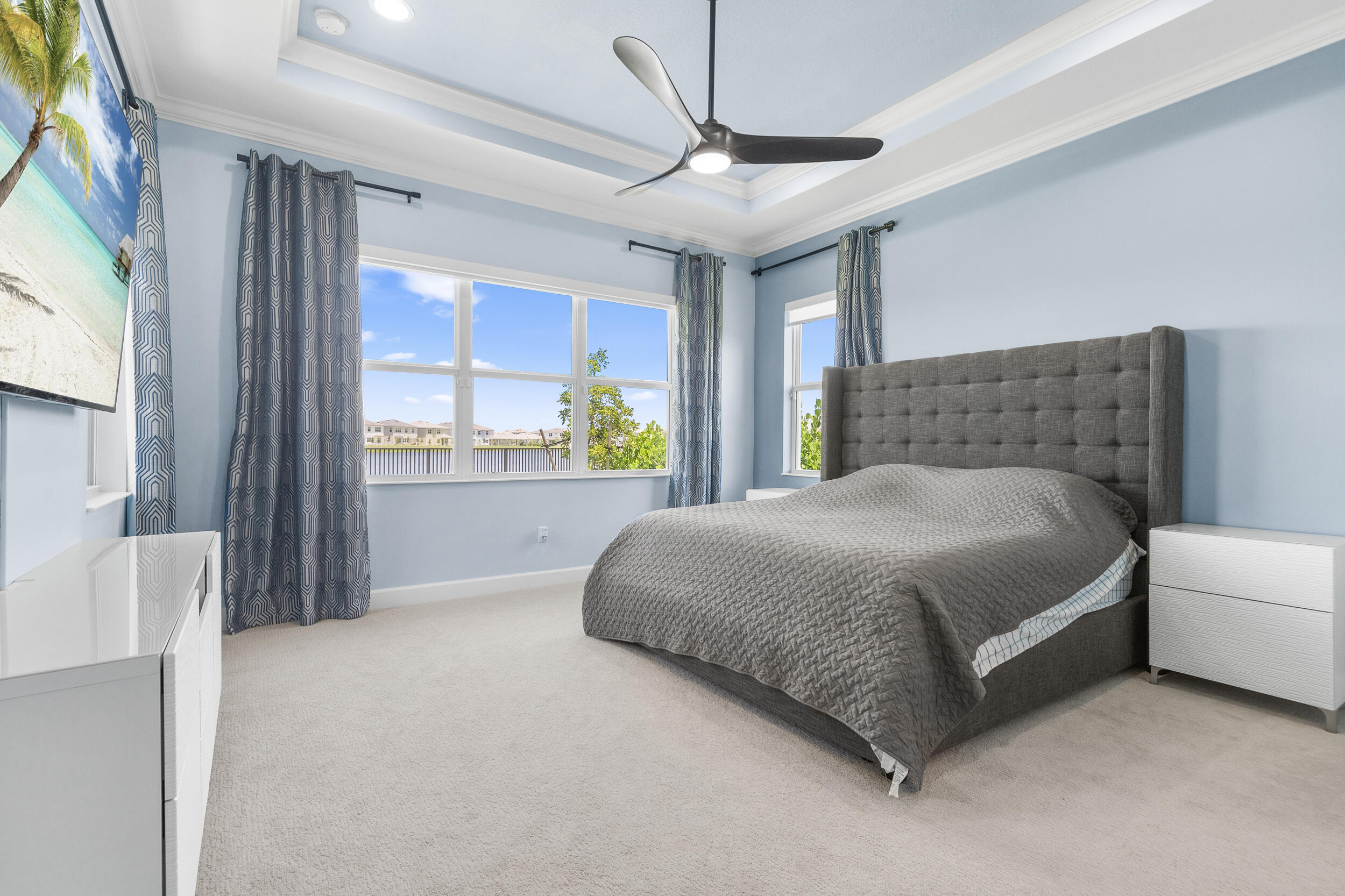 ORCHARDS OF WESTLAKE - Residential