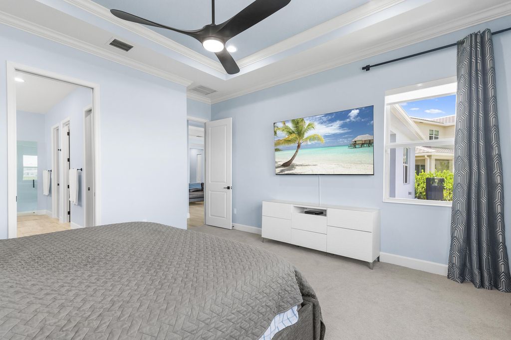 Photo of 5194 Liberty Lane, Westlake, FL 33470 (MLS # R11159530)