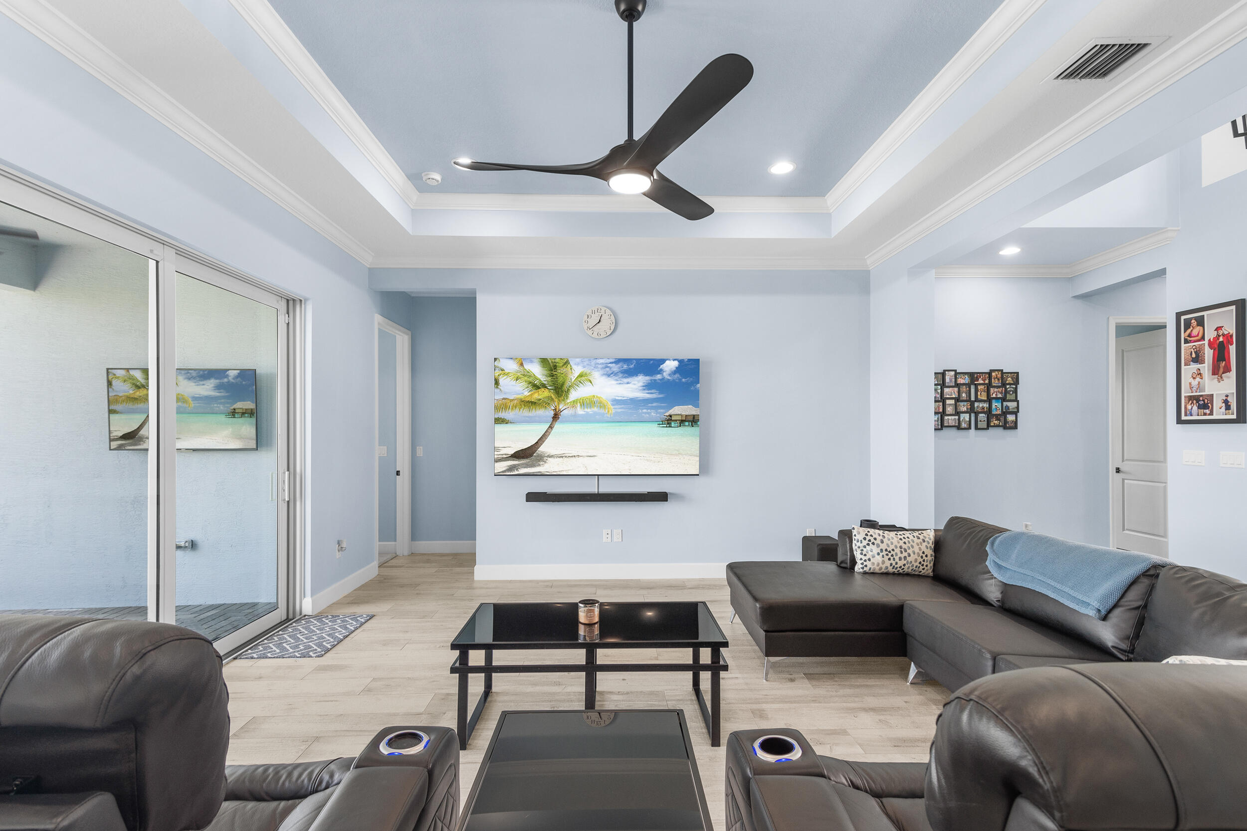 ORCHARDS OF WESTLAKE - Residential