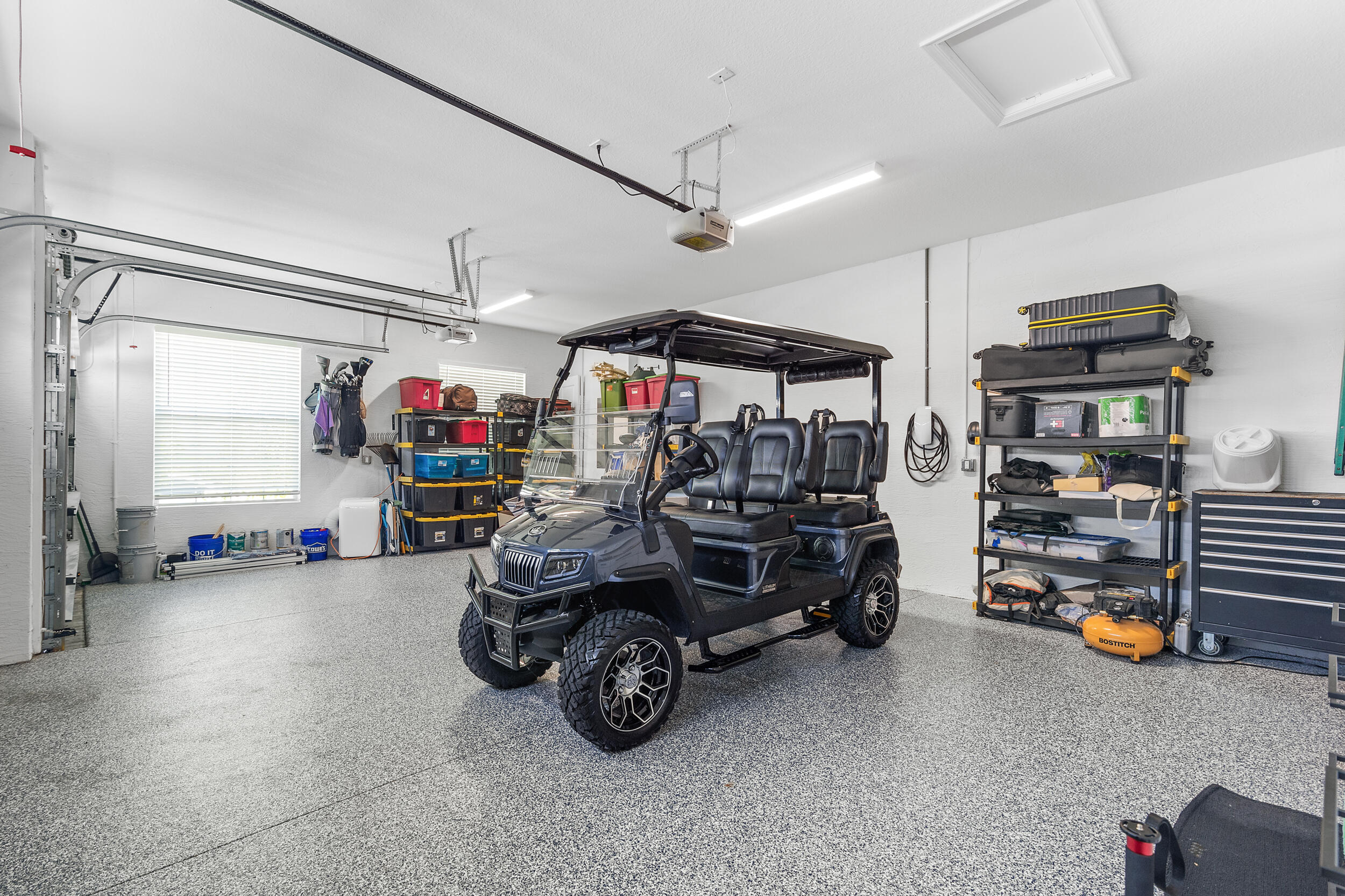 ORCHARDS OF WESTLAKE - Residential