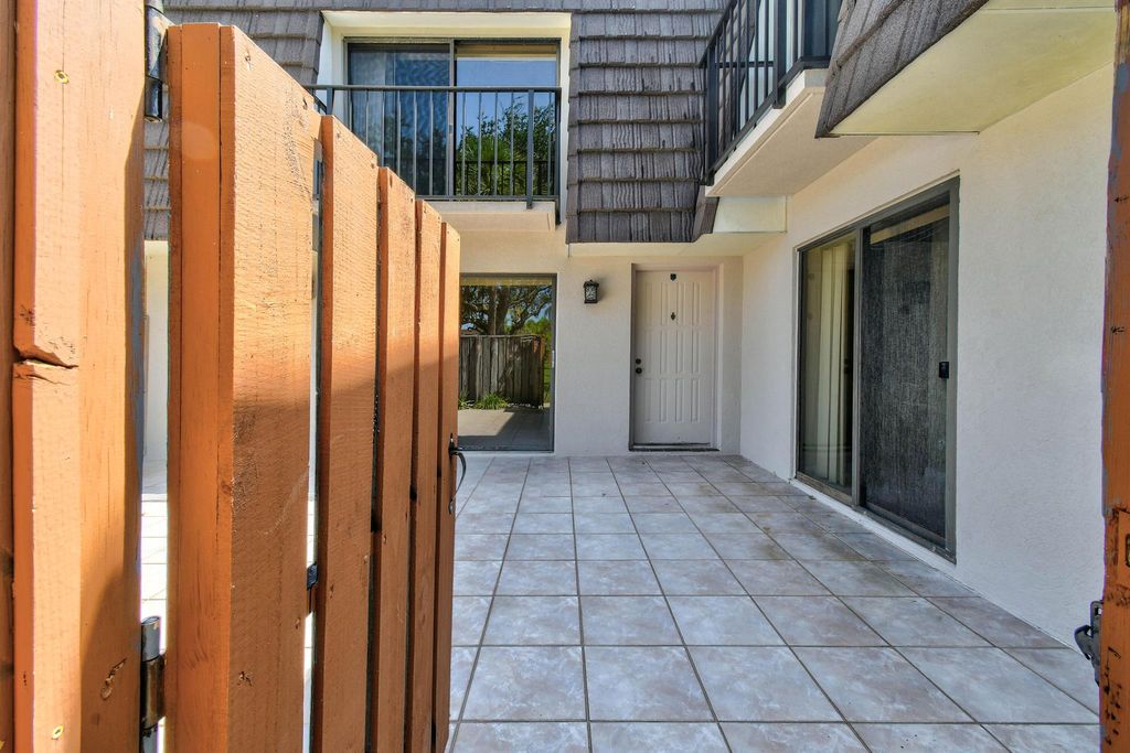 Photo of 1602 16th Court #48d, Jupiter, FL 33477 (MLS # R11095659)