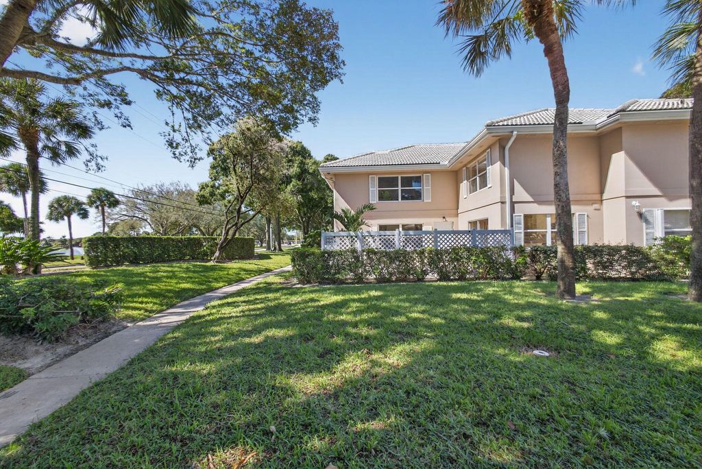 Photo of 3103 Kingston Court, West Palm Beach, FL 33409 (MLS # R11147051)