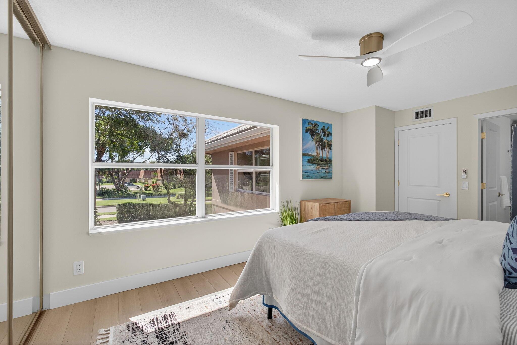 STAMFORD AT THE VILLAGES - Residential