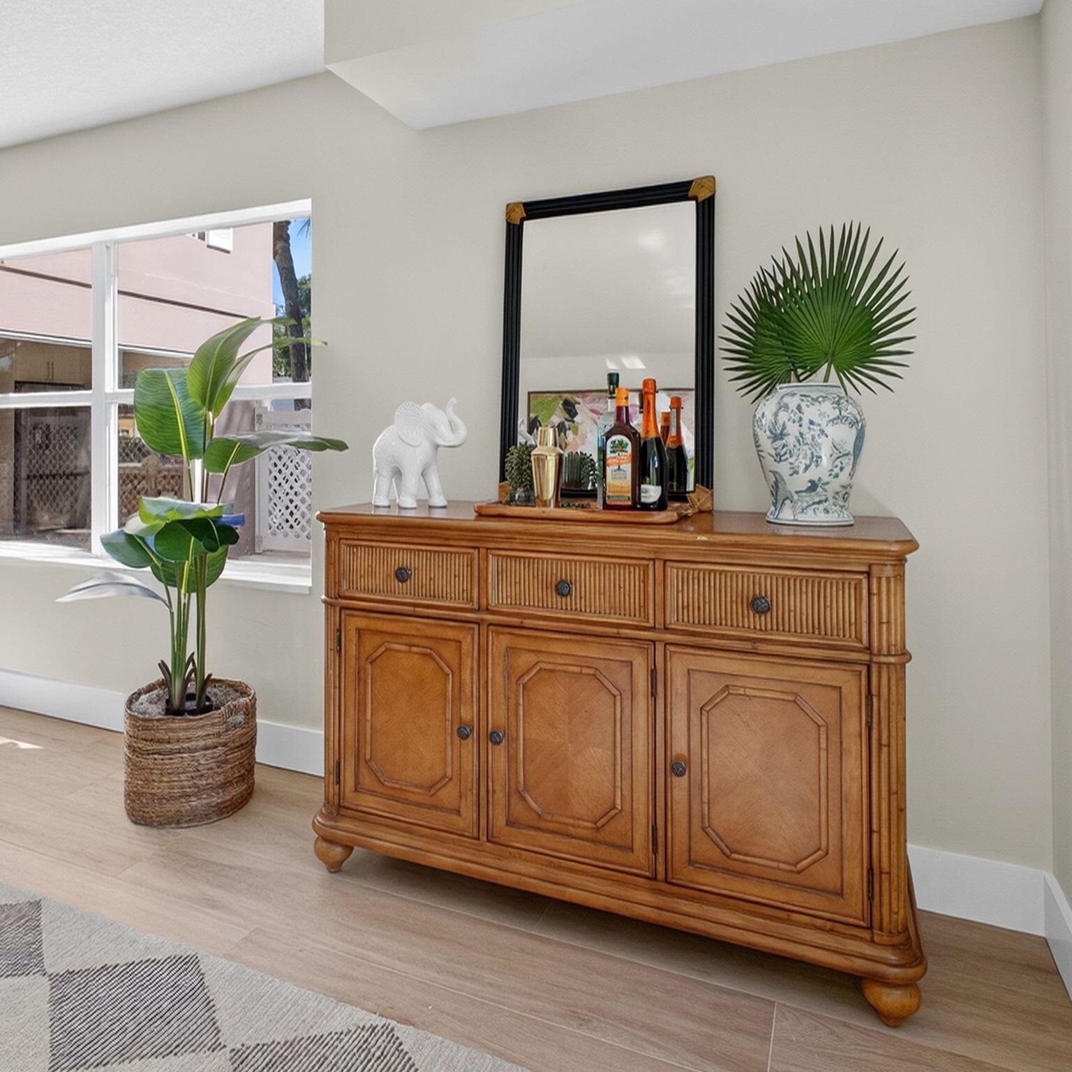 STAMFORD AT THE VILLAGES - Residential