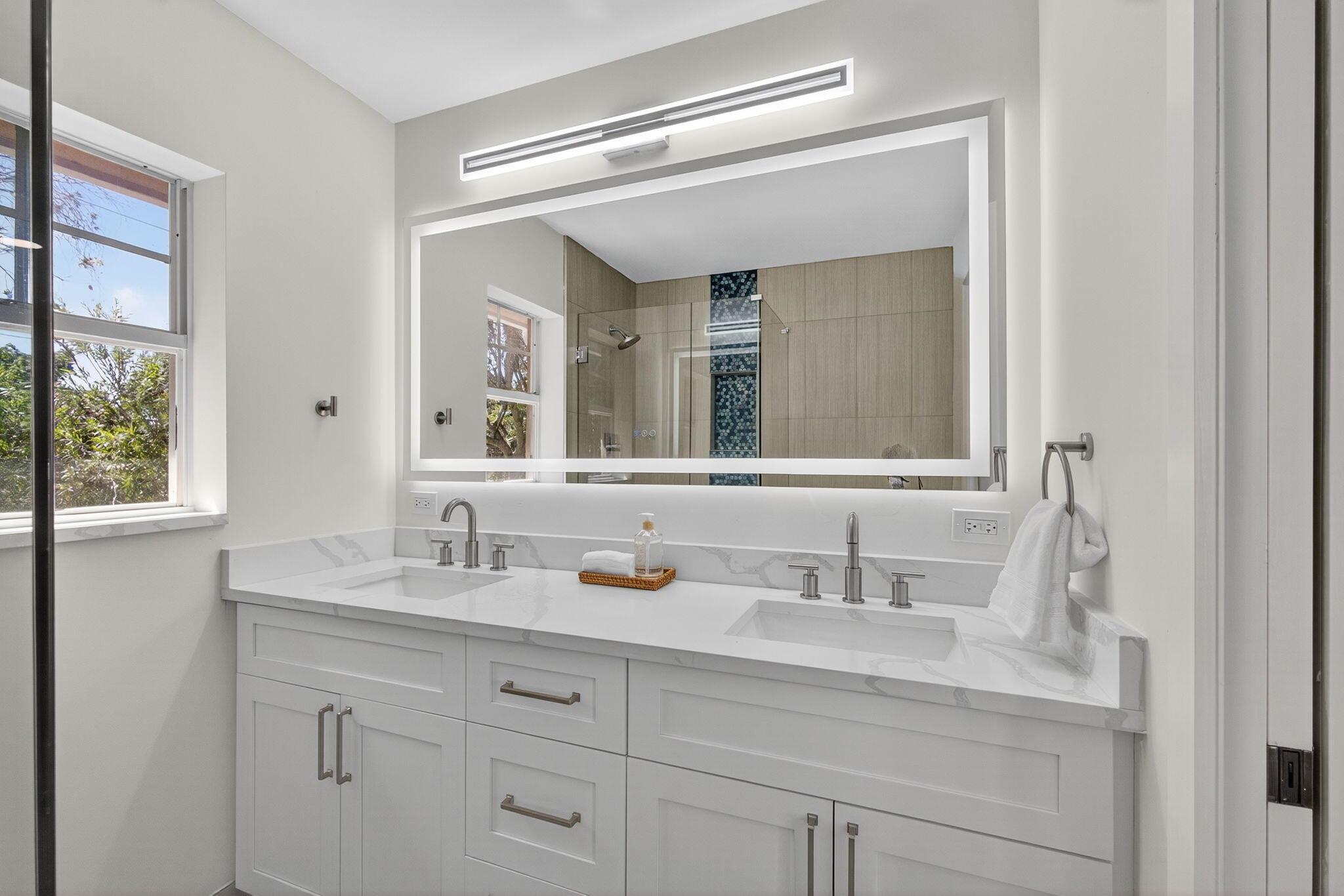 STAMFORD AT THE VILLAGES - Residential