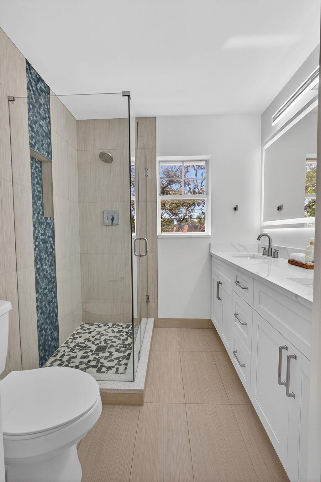 STAMFORD AT THE VILLAGES - Residential