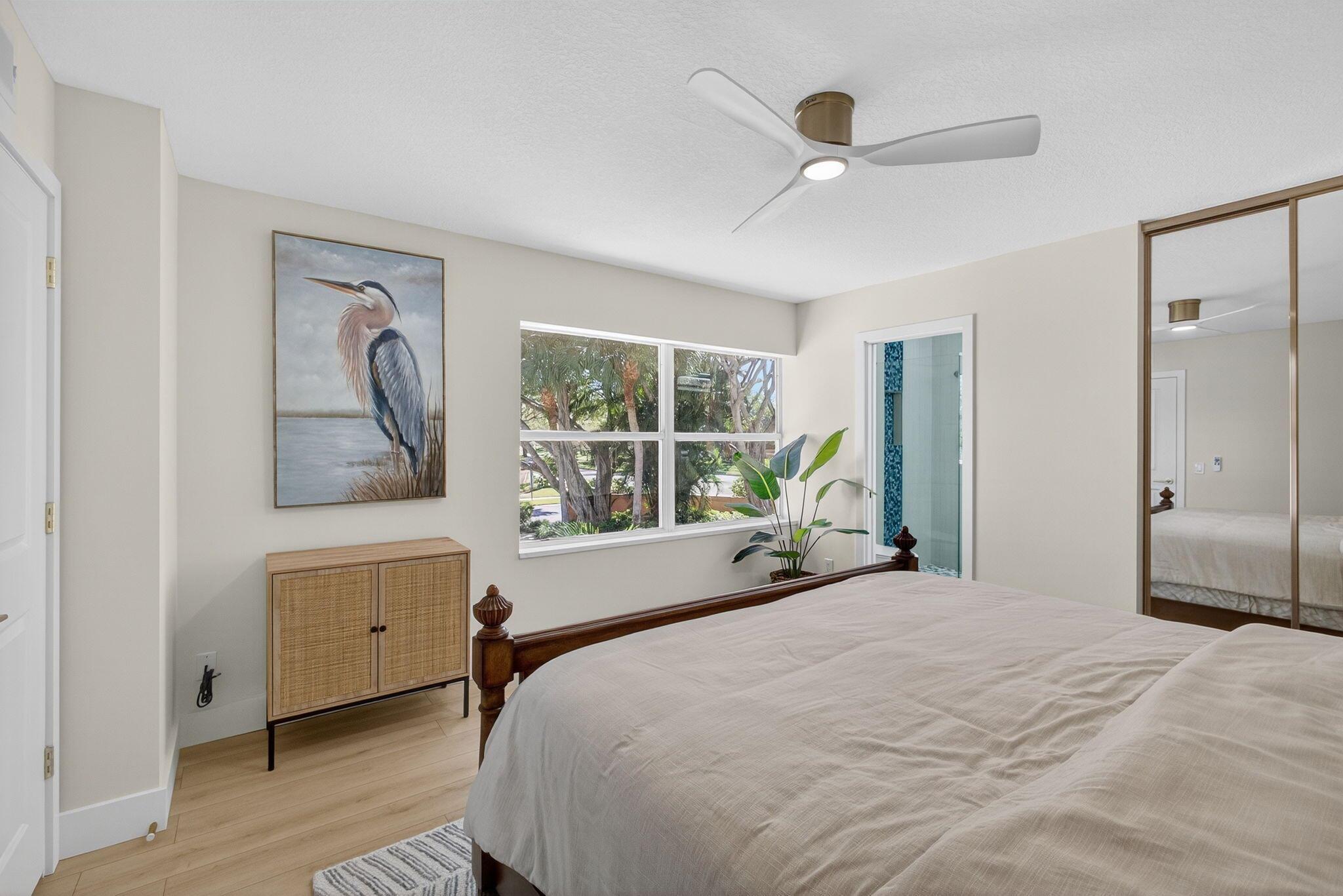 STAMFORD AT THE VILLAGES - Residential