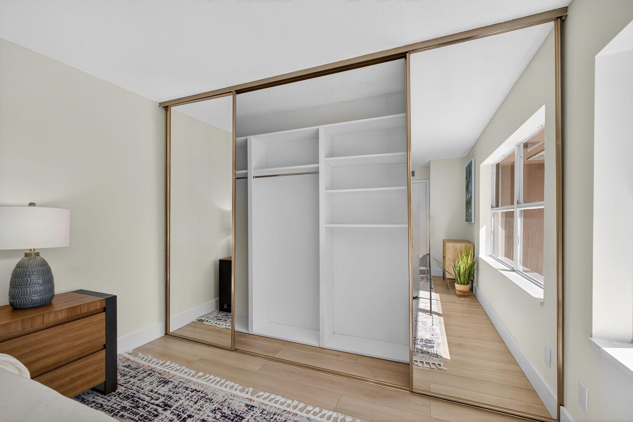 STAMFORD AT THE VILLAGES - Residential