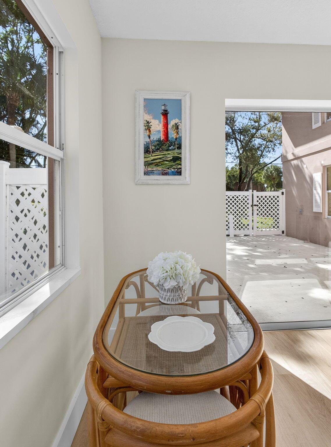 STAMFORD AT THE VILLAGES - Residential