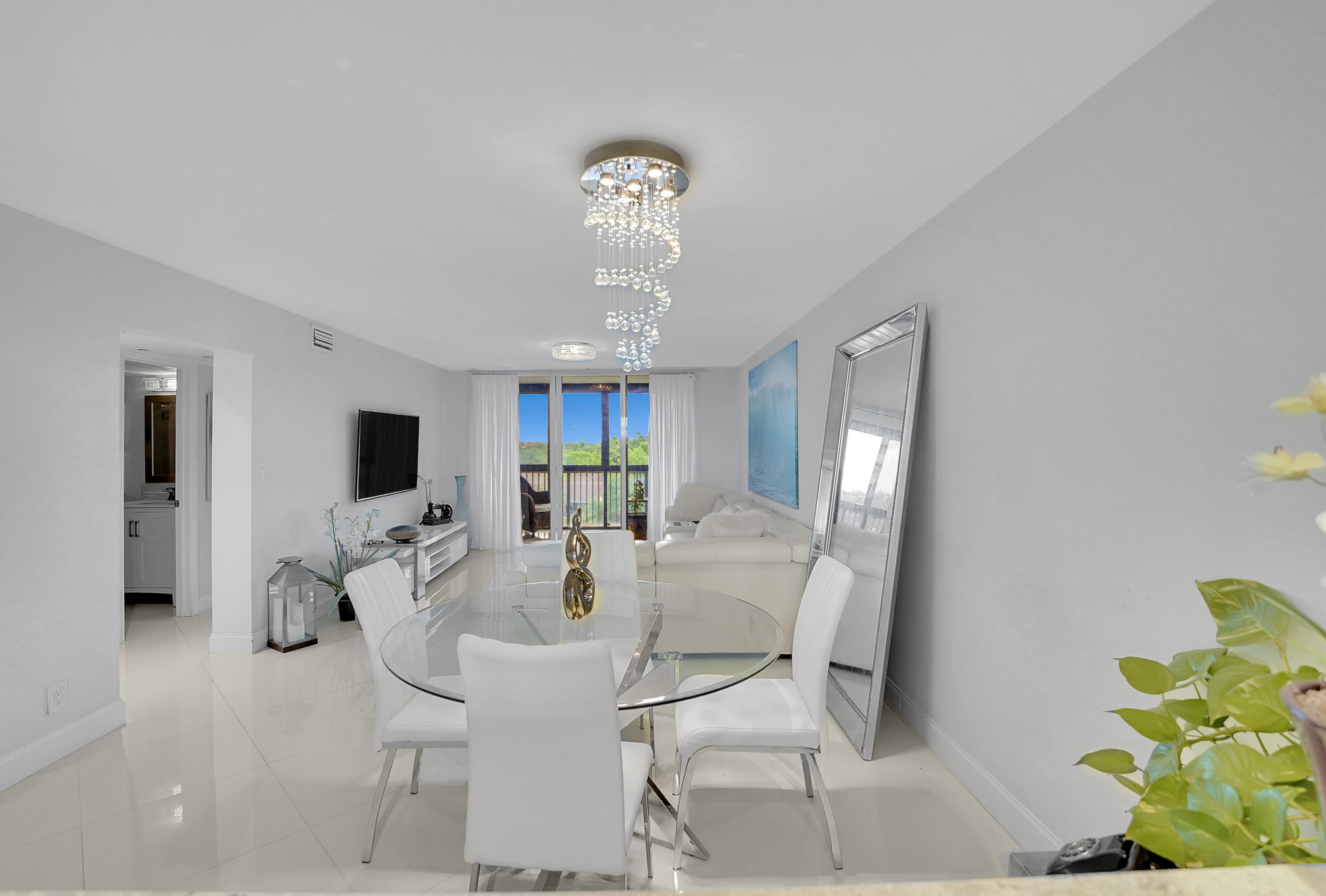 Clearwater of Meadowlakes - Residential